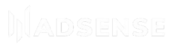 Logo Hadsense